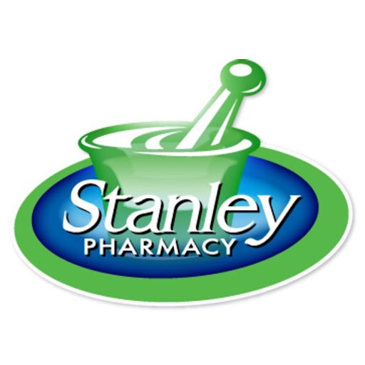 Image for Stanley Pharmacy with ID of: 6928773