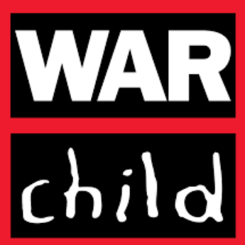 Image for War Child Canada with ID of: 6928786