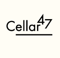 Image for Cellar 47 with ID of: 6928795
