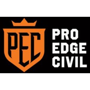 Image for Pro Edge Civil with ID of: 6928806