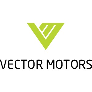 Image for Vector Motors with ID of: 6928824