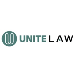 Image for Unite Law LLC with ID of: 6928826