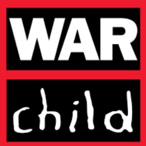 Image for War Child USA with ID of: 6928844
