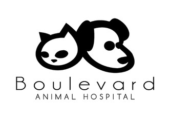Image for Boulevard Animal Hospital with ID of: 6928857