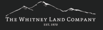 Image for The Whitney Land Company with ID of: 6928892