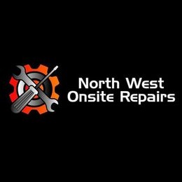 Image for Northwest Onsite Repairs with ID of: 6928916
