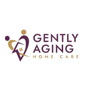 Image for Gently Aging Home Care, Inc with ID of: 6928936