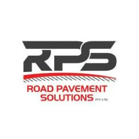 Image for Road Pavement Solutions with ID of: 6928945