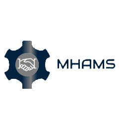 Image for Mine Haulage And Maintenance Services with ID of: 6928971