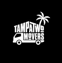Image for Tampa Two Movers with ID of: 6928976