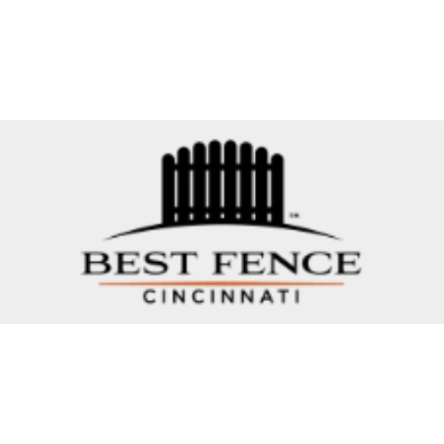 Image for Best Fence Cincinnati LLC with ID of: 6928987