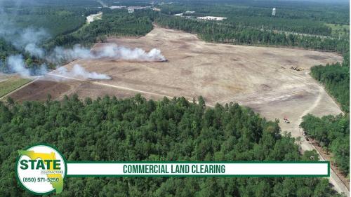 Image for State Contractors LLC with ID of: 6804667