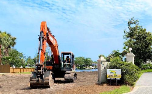 Image for State Contractors LLC with ID of: 6804668