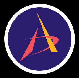 Image for Alliance Tech with ID of: 6804776