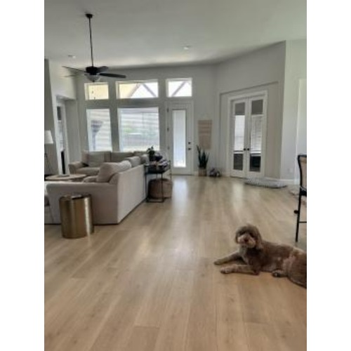 Image for Open Hands Cleaning Services with ID of: 6804808