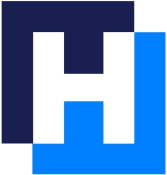 Image for Hite Digital Portland, OR with ID of: 6929021