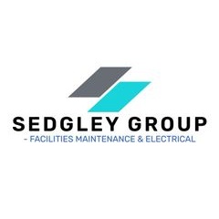 Image for Sedgley Group with ID of: 6929030