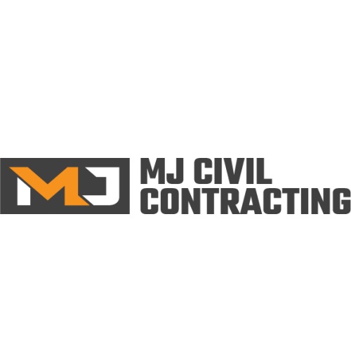 Image for MJ Civil Contracting with ID of: 6929034