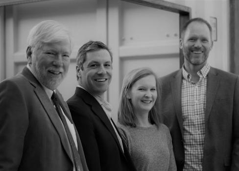 Image for Cook, Bradford & Levy, LLC with ID of: 6804929