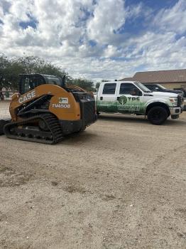 Image for TPS Landscaping with ID of: 6804936