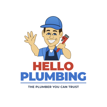 Image for Hello Plumbing with ID of: 6929061