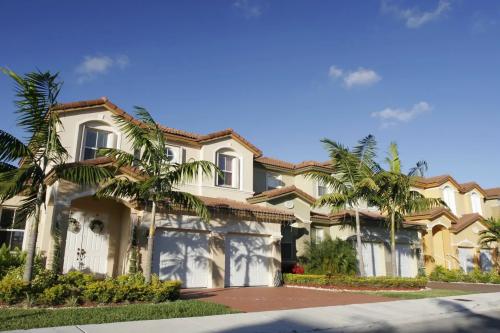 Image for Knox Roofs with ID of: 6805039