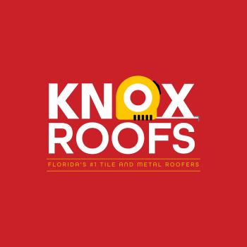 Image for Knox Roofs with ID of: 6805043