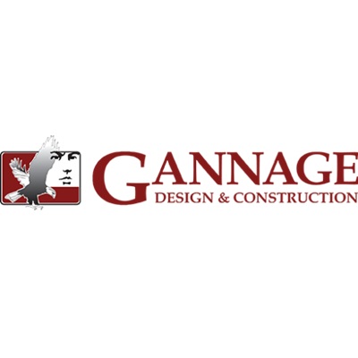 Image for Gannage Design & Construction with ID of: 6929124
