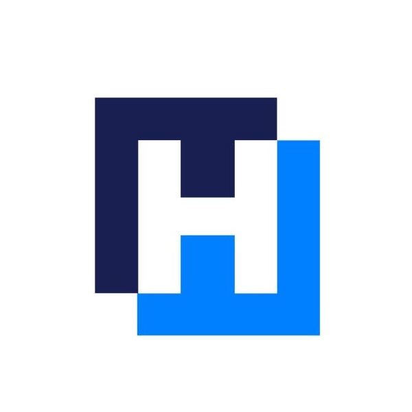 Image for Hite Digital Atlanta with ID of: 6929165
