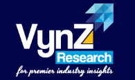 Image for Land Mobile Radio Market Poised for Robust Growth, Projected to Reach USD 47.85 Billion by 2035 with ID of: 6929172