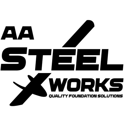 Image for AA Steel Works with ID of: 6929173