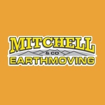 Image for Mitchell & Co Earthmoving with ID of: 6929187