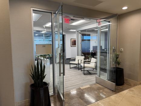 Image for State 48 Law Firm with ID of: 6805156