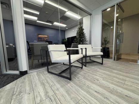 Image for State 48 Law Firm with ID of: 6805158