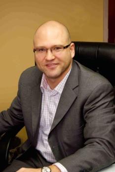 Image for Acclaim Legal Services with ID of: 6805194
