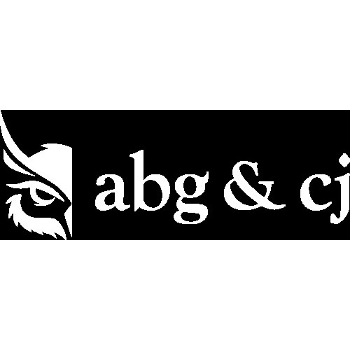 Image for Compagnie abg conseils juridiques with ID of: 6929218