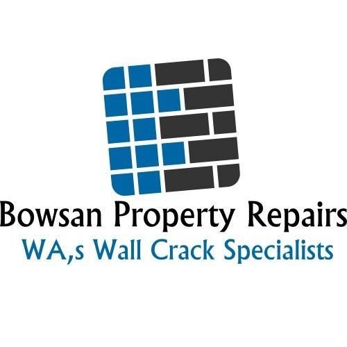 Image for Bowsan Property Repairs with ID of: 6929221