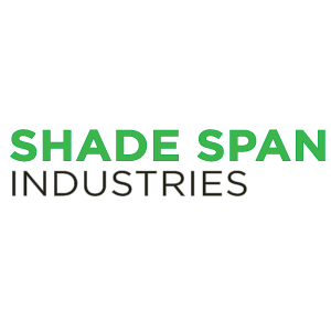 Image for Shade Span with ID of: 6929229