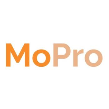 Image for MoPro VMS Trailer Hire with ID of: 6929238