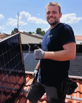 Image for Schön Solar GmbH with ID of: 6805218