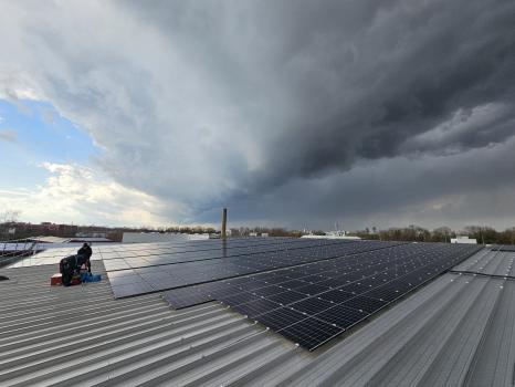 Image for Schön Solar GmbH with ID of: 6805220