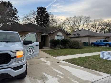 Image for Gator Top Roofing, Inc. with ID of: 6805235