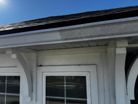Image for Gator Top Roofing, Inc. with ID of: 6805236