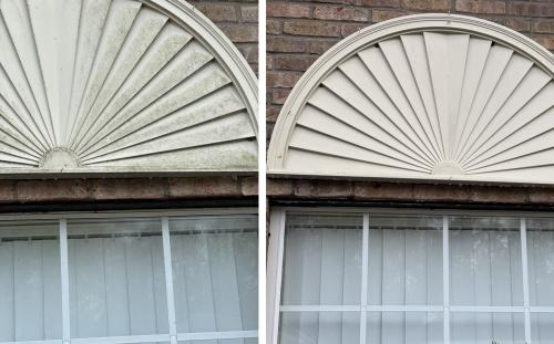 Image for Gator Top Roofing, Inc. with ID of: 6805237