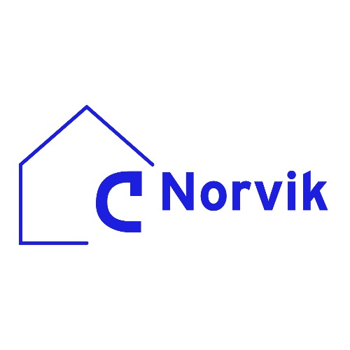Image for Norvik Construction with ID of: 6929277