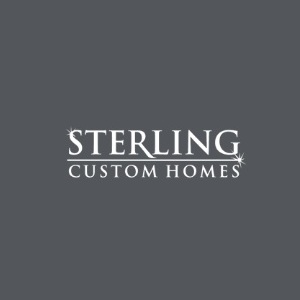 Image for Sterling Custom Homes Inc with ID of: 6929295