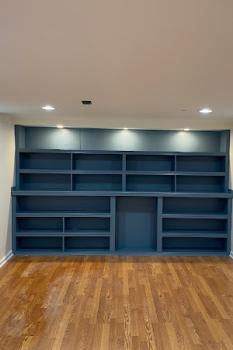 Image for Fenelon Handyman Services with ID of: 6805270