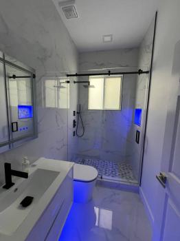 Image for Fenelon Handyman Services with ID of: 6805272
