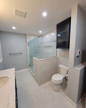 Image for Fenelon Handyman Services with ID of: 6805273