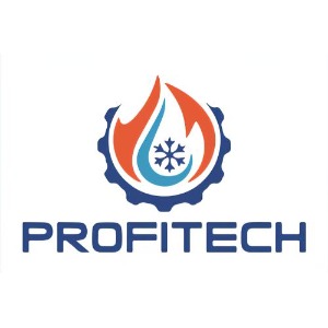 Image for Profitech Supply Inc. with ID of: 6708879